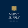 Verso Supply