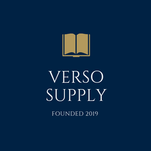 Verso Supply